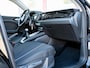 Audi A1 Sportback 25 TFSI epic | Origineel NL | 1e Eigenaar | Cruise Control | DAB+ | Metallic Lak | 17'' Lichtmetalen Velgen | Multifunctioneel Stuurwiel | Airco | Apple Carplay | Android Auto | Nationale Auto Pas |