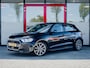 Audi A1 Sportback 25 TFSI epic | Origineel NL | 1e Eigenaar | Cruise Control | DAB+ | Metallic Lak | 17'' Lichtmetalen Velgen | Multifunctioneel Stuurwiel | Airco | Apple Carplay | Android Auto | Nationale Auto Pas |