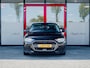 Audi A1 Sportback 25 TFSI epic | Origineel NL | 1e Eigenaar | Cruise Control | DAB+ | Metallic Lak | 17'' Lichtmetalen Velgen | Multifunctioneel Stuurwiel | Airco | Apple Carplay | Android Auto | Nationale Auto Pas |