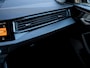 Audi A1 Sportback 25 TFSI epic | Origineel NL | 1e Eigenaar | Cruise Control | DAB+ | Metallic Lak | 17'' Lichtmetalen Velgen | Multifunctioneel Stuurwiel | Airco | Apple Carplay | Android Auto | Nationale Auto Pas |