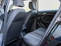 Audi A1 Sportback 25 TFSI epic | Origineel NL | 1e Eigenaar | Cruise Control | DAB+ | Metallic Lak | 17'' Lichtmetalen Velgen | Multifunctioneel Stuurwiel | Airco | Apple Carplay | Android Auto | Nationale Auto Pas |