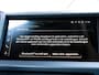 Audi A1 Sportback 25 TFSI epic | Origineel NL | 1e Eigenaar | Cruise Control | DAB+ | Metallic Lak | 17'' Lichtmetalen Velgen | Multifunctioneel Stuurwiel | Airco | Apple Carplay | Android Auto | Nationale Auto Pas |
