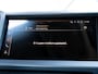 Audi A1 Sportback 25 TFSI epic | Origineel NL | 1e Eigenaar | Cruise Control | DAB+ | Metallic Lak | 17'' Lichtmetalen Velgen | Multifunctioneel Stuurwiel | Airco | Apple Carplay | Android Auto | Nationale Auto Pas |