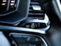 Audi A1 Sportback 25 TFSI epic | Origineel NL | 1e Eigenaar | Cruise Control | DAB+ | Metallic Lak | 17'' Lichtmetalen Velgen | Multifunctioneel Stuurwiel | Airco | Apple Carplay | Android Auto | Nationale Auto Pas |
