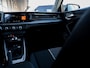 Audi A1 Sportback 25 TFSI epic | Origineel NL | 1e Eigenaar | Cruise Control | DAB+ | Metallic Lak | 17'' Lichtmetalen Velgen | Multifunctioneel Stuurwiel | Airco | Apple Carplay | Android Auto | Nationale Auto Pas |