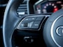 Audi A1 Sportback 25 TFSI epic | Origineel NL | 1e Eigenaar | Cruise Control | DAB+ | Metallic Lak | 17'' Lichtmetalen Velgen | Multifunctioneel Stuurwiel | Airco | Apple Carplay | Android Auto | Nationale Auto Pas |