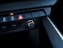 Audi A1 Sportback 25 TFSI epic | Origineel NL | 1e Eigenaar | Cruise Control | DAB+ | Metallic Lak | 17'' Lichtmetalen Velgen | Multifunctioneel Stuurwiel | Airco | Apple Carplay | Android Auto | Nationale Auto Pas |