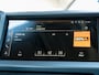 Audi A1 Sportback 25 TFSI epic | Origineel NL | 1e Eigenaar | Cruise Control | DAB+ | Metallic Lak | 17'' Lichtmetalen Velgen | Multifunctioneel Stuurwiel | Airco | Apple Carplay | Android Auto | Nationale Auto Pas |