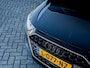 Audi A1 Sportback 25 TFSI epic | Origineel NL | 1e Eigenaar | Cruise Control | DAB+ | Metallic Lak | 17'' Lichtmetalen Velgen | Multifunctioneel Stuurwiel | Airco | Apple Carplay | Android Auto | Nationale Auto Pas |