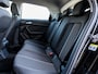 Audi A1 Sportback 25 TFSI epic | Origineel NL | 1e Eigenaar | Cruise Control | DAB+ | Metallic Lak | 17'' Lichtmetalen Velgen | Multifunctioneel Stuurwiel | Airco | Apple Carplay | Android Auto | Nationale Auto Pas |