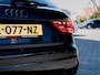 Audi A1 Sportback 25 TFSI epic | Origineel NL | 1e Eigenaar | Cruise Control | DAB+ | Metallic Lak | 17'' Lichtmetalen Velgen | Multifunctioneel Stuurwiel | Airco | Apple Carplay | Android Auto | Nationale Auto Pas |