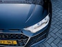 Audi A1 Sportback 25 TFSI epic | Origineel NL | 1e Eigenaar | Cruise Control | DAB+ | Metallic Lak | 17'' Lichtmetalen Velgen | Multifunctioneel Stuurwiel | Airco | Apple Carplay | Android Auto | Nationale Auto Pas |
