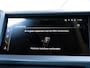 Audi A1 Sportback 25 TFSI epic | Origineel NL | 1e Eigenaar | Cruise Control | DAB+ | Metallic Lak | 17'' Lichtmetalen Velgen | Multifunctioneel Stuurwiel | Airco | Apple Carplay | Android Auto | Nationale Auto Pas |