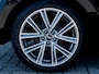 Audi A1 Sportback 25 TFSI epic | Origineel NL | 1e Eigenaar | Cruise Control | DAB+ | Metallic Lak | 17'' Lichtmetalen Velgen | Multifunctioneel Stuurwiel | Airco | Apple Carplay | Android Auto | Nationale Auto Pas |