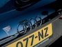 Audi A1 Sportback 25 TFSI epic | Origineel NL | 1e Eigenaar | Cruise Control | DAB+ | Metallic Lak | 17'' Lichtmetalen Velgen | Multifunctioneel Stuurwiel | Airco | Apple Carplay | Android Auto | Nationale Auto Pas |