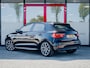 Audi A1 Sportback 25 TFSI epic | Origineel NL | 1e Eigenaar | Cruise Control | DAB+ | Metallic Lak | 17'' Lichtmetalen Velgen | Multifunctioneel Stuurwiel | Airco | Apple Carplay | Android Auto | Nationale Auto Pas |