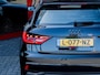 Audi A1 Sportback 25 TFSI epic | Origineel NL | 1e Eigenaar | Cruise Control | DAB+ | Metallic Lak | 17'' Lichtmetalen Velgen | Multifunctioneel Stuurwiel | Airco | Apple Carplay | Android Auto | Nationale Auto Pas |