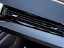 Audi A1 Sportback 25 TFSI epic | Origineel NL | 1e Eigenaar | Cruise Control | DAB+ | Metallic Lak | 17'' Lichtmetalen Velgen | Multifunctioneel Stuurwiel | Airco | Apple Carplay | Android Auto | Nationale Auto Pas |