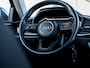 Audi A1 Sportback 25 TFSI epic | Origineel NL | 1e Eigenaar | Cruise Control | DAB+ | Metallic Lak | 17'' Lichtmetalen Velgen | Multifunctioneel Stuurwiel | Airco | Apple Carplay | Android Auto | Nationale Auto Pas |