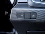 Audi A1 Sportback 25 TFSI epic | Origineel NL | 1e Eigenaar | Cruise Control | DAB+ | Metallic Lak | 17'' Lichtmetalen Velgen | Multifunctioneel Stuurwiel | Airco | Apple Carplay | Android Auto | Nationale Auto Pas |