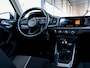 Audi A1 Sportback 25 TFSI epic | Origineel NL | 1e Eigenaar | Cruise Control | DAB+ | Metallic Lak | 17'' Lichtmetalen Velgen | Multifunctioneel Stuurwiel | Airco | Apple Carplay | Android Auto | Nationale Auto Pas |
