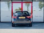 Audi A1 Sportback 25 TFSI epic | Origineel NL | 1e Eigenaar | Cruise Control | DAB+ | Metallic Lak | 17'' Lichtmetalen Velgen | Multifunctioneel Stuurwiel | Airco | Apple Carplay | Android Auto | Nationale Auto Pas |
