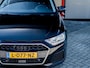 Audi A1 Sportback 25 TFSI epic | Origineel NL | 1e Eigenaar | Cruise Control | DAB+ | Metallic Lak | 17'' Lichtmetalen Velgen | Multifunctioneel Stuurwiel | Airco | Apple Carplay | Android Auto | Nationale Auto Pas |