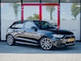 Audi A1 Sportback 25 TFSI epic | Origineel NL | 1e Eigenaar | Cruise Control | DAB+ | Metallic Lak | 17'' Lichtmetalen Velgen | Multifunctioneel Stuurwiel | Airco | Apple Carplay | Android Auto | Nationale Auto Pas |