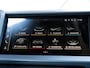 Audi A1 Sportback 25 TFSI epic | Origineel NL | 1e Eigenaar | Cruise Control | DAB+ | Metallic Lak | 17'' Lichtmetalen Velgen | Multifunctioneel Stuurwiel | Airco | Apple Carplay | Android Auto | Nationale Auto Pas |