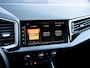 Audi A1 Sportback 25 TFSI epic | Origineel NL | 1e Eigenaar | Cruise Control | DAB+ | Metallic Lak | 17'' Lichtmetalen Velgen | Multifunctioneel Stuurwiel | Airco | Apple Carplay | Android Auto | Nationale Auto Pas |