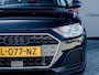 Audi A1 Sportback 25 TFSI epic | Origineel NL | 1e Eigenaar | Cruise Control | DAB+ | Metallic Lak | 17'' Lichtmetalen Velgen | Multifunctioneel Stuurwiel | Airco | Apple Carplay | Android Auto | Nationale Auto Pas |