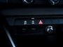 Audi A1 Sportback 25 TFSI epic | Origineel NL | 1e Eigenaar | Cruise Control | DAB+ | Metallic Lak | 17'' Lichtmetalen Velgen | Multifunctioneel Stuurwiel | Airco | Apple Carplay | Android Auto | Nationale Auto Pas |