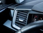 Audi A1 Sportback 25 TFSI epic | Origineel NL | 1e Eigenaar | Cruise Control | DAB+ | Metallic Lak | 17'' Lichtmetalen Velgen | Multifunctioneel Stuurwiel | Airco | Apple Carplay | Android Auto | Nationale Auto Pas |