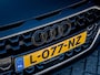 Audi A1 Sportback 25 TFSI epic | Origineel NL | 1e Eigenaar | Cruise Control | DAB+ | Metallic Lak | 17'' Lichtmetalen Velgen | Multifunctioneel Stuurwiel | Airco | Apple Carplay | Android Auto | Nationale Auto Pas |