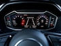 Audi A1 Sportback 25 TFSI epic | Origineel NL | 1e Eigenaar | Cruise Control | DAB+ | Metallic Lak | 17'' Lichtmetalen Velgen | Multifunctioneel Stuurwiel | Airco | Apple Carplay | Android Auto | Nationale Auto Pas |