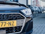 Audi A1 Sportback 25 TFSI epic | Origineel NL | 1e Eigenaar | Cruise Control | DAB+ | Metallic Lak | 17'' Lichtmetalen Velgen | Multifunctioneel Stuurwiel | Airco | Apple Carplay | Android Auto | Nationale Auto Pas |