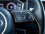 Audi A1 Sportback 25 TFSI epic | Origineel NL | 1e Eigenaar | Cruise Control | DAB+ | Metallic Lak | 17'' Lichtmetalen Velgen | Multifunctioneel Stuurwiel | Airco | Apple Carplay | Android Auto | Nationale Auto Pas |