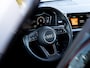 Audi A1 Sportback 25 TFSI epic | Origineel NL | 1e Eigenaar | Cruise Control | DAB+ | Metallic Lak | 17'' Lichtmetalen Velgen | Multifunctioneel Stuurwiel | Airco | Apple Carplay | Android Auto | Nationale Auto Pas |