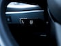Audi A1 Sportback 25 TFSI epic | Origineel NL | 1e Eigenaar | Cruise Control | DAB+ | Metallic Lak | 17'' Lichtmetalen Velgen | Multifunctioneel Stuurwiel | Airco | Apple Carplay | Android Auto | Nationale Auto Pas |