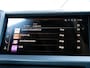 Audi A1 Sportback 25 TFSI epic | Origineel NL | 1e Eigenaar | Cruise Control | DAB+ | Metallic Lak | 17'' Lichtmetalen Velgen | Multifunctioneel Stuurwiel | Airco | Apple Carplay | Android Auto | Nationale Auto Pas |
