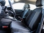 Audi A1 Sportback 25 TFSI epic | Origineel NL | 1e Eigenaar | Cruise Control | DAB+ | Metallic Lak | 17'' Lichtmetalen Velgen | Multifunctioneel Stuurwiel | Airco | Apple Carplay | Android Auto | Nationale Auto Pas |