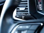 Audi A1 Sportback 25 TFSI epic | Origineel NL | 1e Eigenaar | Cruise Control | DAB+ | Metallic Lak | 17'' Lichtmetalen Velgen | Multifunctioneel Stuurwiel | Airco | Apple Carplay | Android Auto | Nationale Auto Pas |