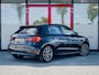 Audi A1 Sportback 25 TFSI epic | Origineel NL | 1e Eigenaar | Cruise Control | DAB+ | Metallic Lak | 17'' Lichtmetalen Velgen | Multifunctioneel Stuurwiel | Airco | Apple Carplay | Android Auto | Nationale Auto Pas |