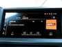 Audi A1 Sportback 25 TFSI epic | Origineel NL | 1e Eigenaar | Cruise Control | DAB+ | Metallic Lak | 17'' Lichtmetalen Velgen | Multifunctioneel Stuurwiel | Airco | Apple Carplay | Android Auto | Nationale Auto Pas |