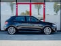 Audi A1 Sportback 25 TFSI epic | Origineel NL | 1e Eigenaar | Cruise Control | DAB+ | Metallic Lak | 17'' Lichtmetalen Velgen | Multifunctioneel Stuurwiel | Airco | Apple Carplay | Android Auto | Nationale Auto Pas |