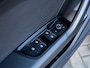 Audi A1 Sportback 25 TFSI epic | Origineel NL | 1e Eigenaar | Cruise Control | DAB+ | Metallic Lak | 17'' Lichtmetalen Velgen | Multifunctioneel Stuurwiel | Airco | Apple Carplay | Android Auto | Nationale Auto Pas |