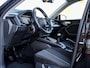 Audi A1 Sportback 25 TFSI epic | Origineel NL | 1e Eigenaar | Cruise Control | DAB+ | Metallic Lak | 17'' Lichtmetalen Velgen | Multifunctioneel Stuurwiel | Airco | Apple Carplay | Android Auto | Nationale Auto Pas |