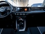 Audi A1 Sportback 25 TFSI epic | Origineel NL | 1e Eigenaar | Cruise Control | DAB+ | Metallic Lak | 17'' Lichtmetalen Velgen | Multifunctioneel Stuurwiel | Airco | Apple Carplay | Android Auto | Nationale Auto Pas |