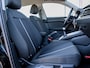 Audi A1 Sportback 25 TFSI epic | Origineel NL | 1e Eigenaar | Cruise Control | DAB+ | Metallic Lak | 17'' Lichtmetalen Velgen | Multifunctioneel Stuurwiel | Airco | Apple Carplay | Android Auto | Nationale Auto Pas |
