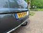 Citroën C4 1.4 VTi Ligne Business Ecc Cruisecontrol Panoramadak Navigatie Pdc Lm Velgen Trekhaak***Apk t/m 16-5-2027***